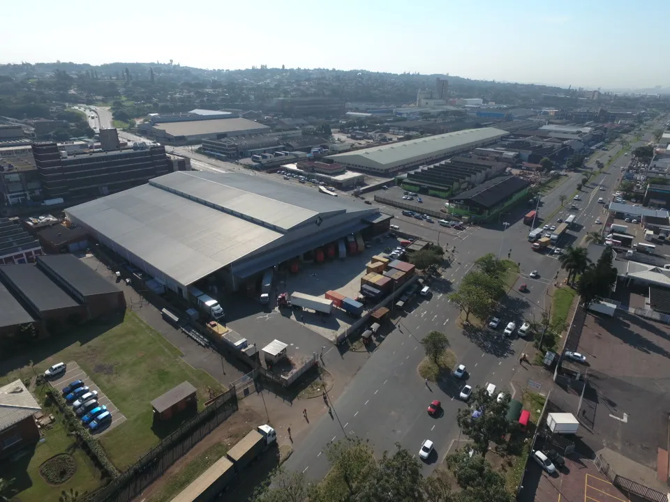 DJI_0031