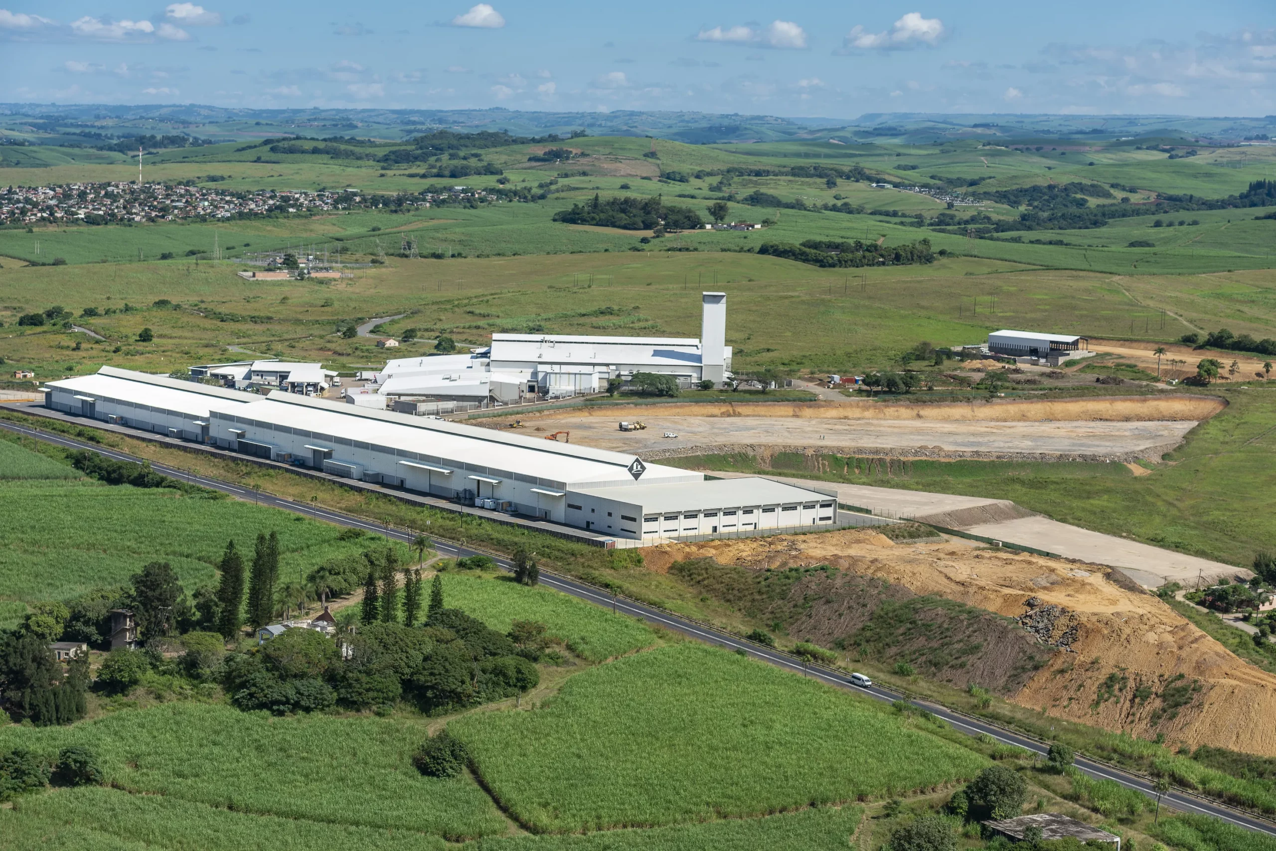 Woodmead Industrial Shakaskraal_190416_001