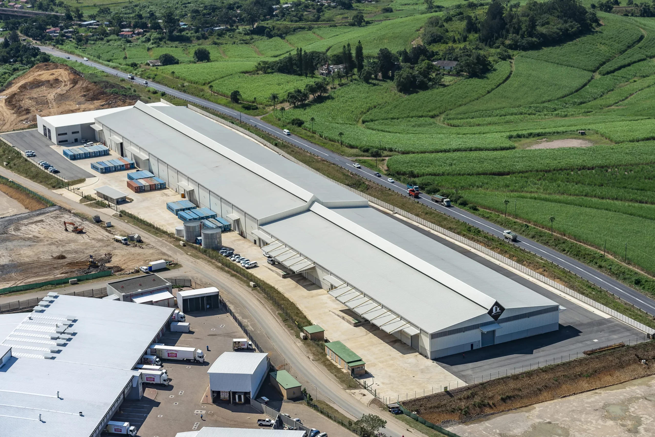 Woodmead Industrial Shakaskraal_190416_007