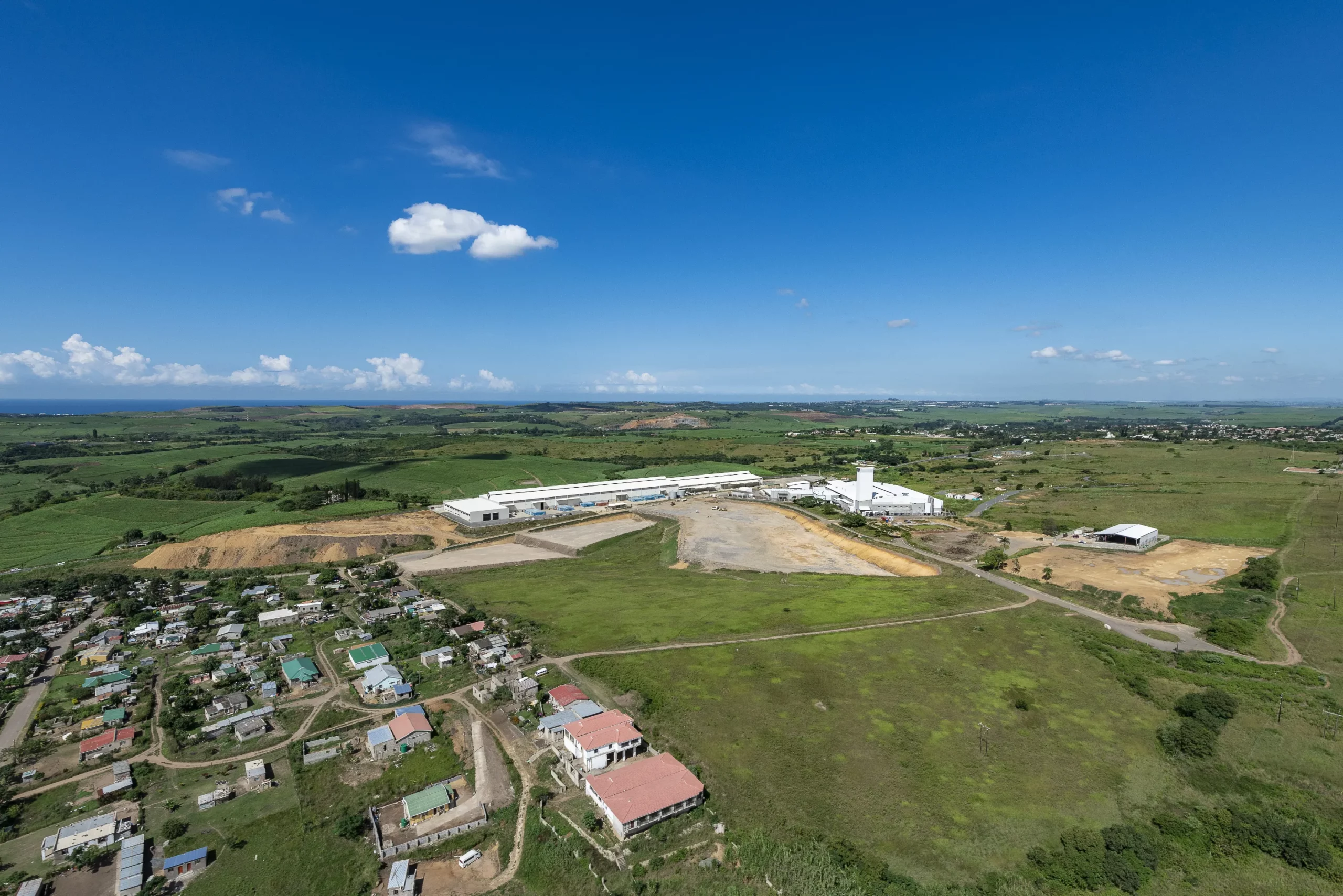 Woodmead Industrial Shakaskraal_190416_016