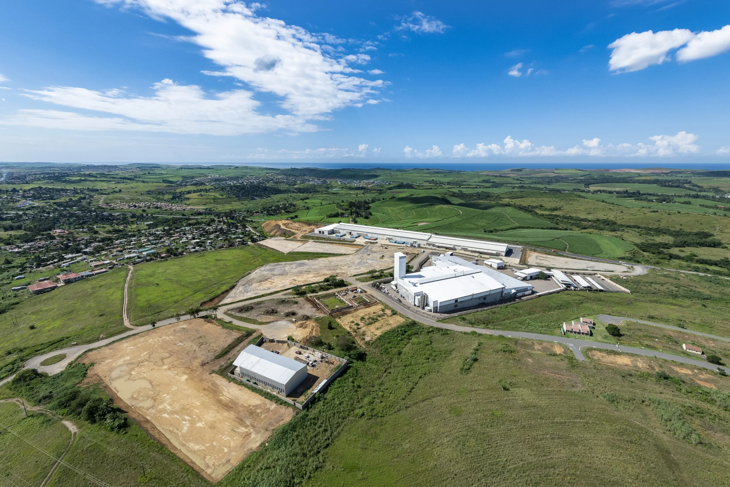 Woodmead Industrial Shakaskraal_190416_019