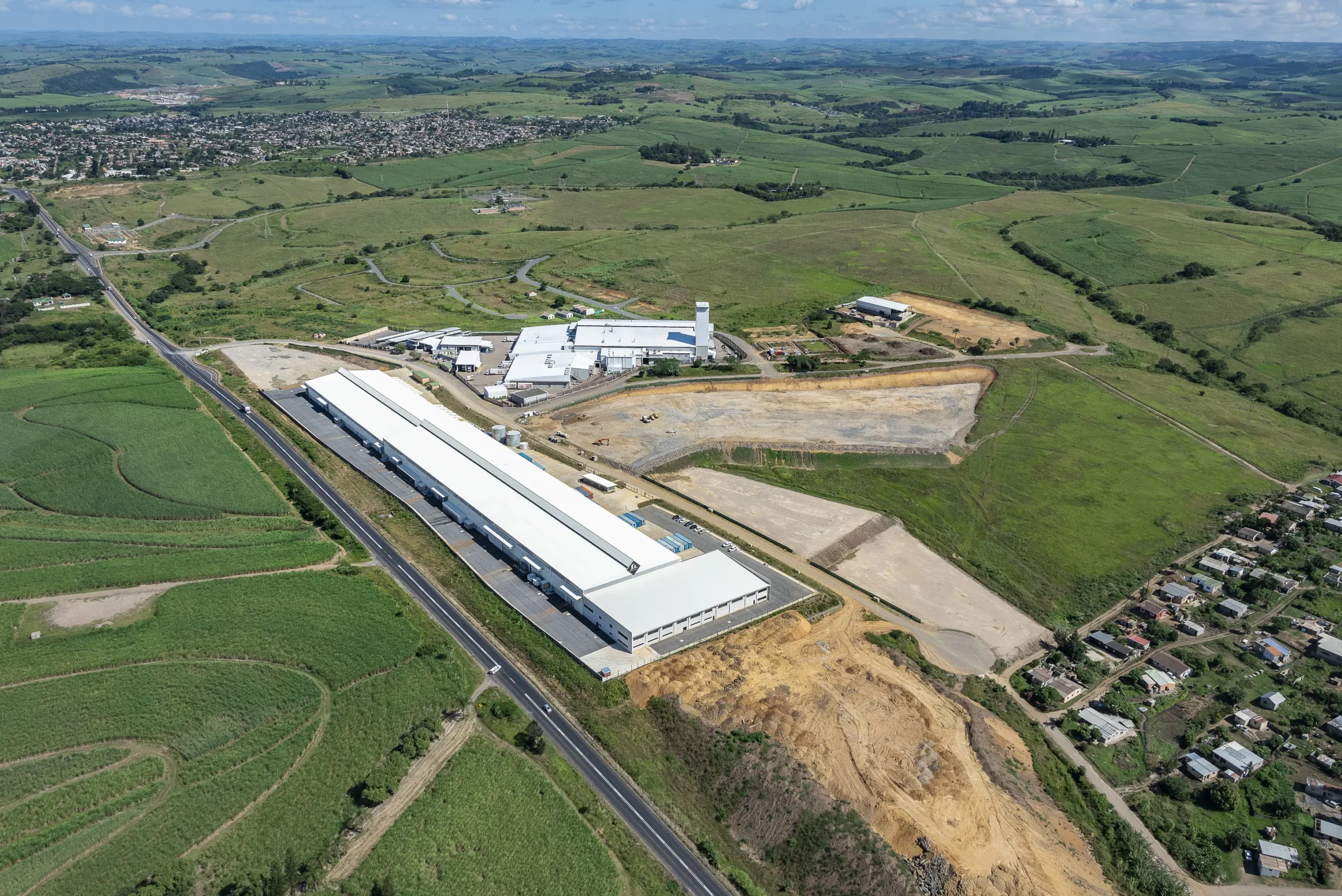 Woodmead Industrial Shakaskraal_190416_025