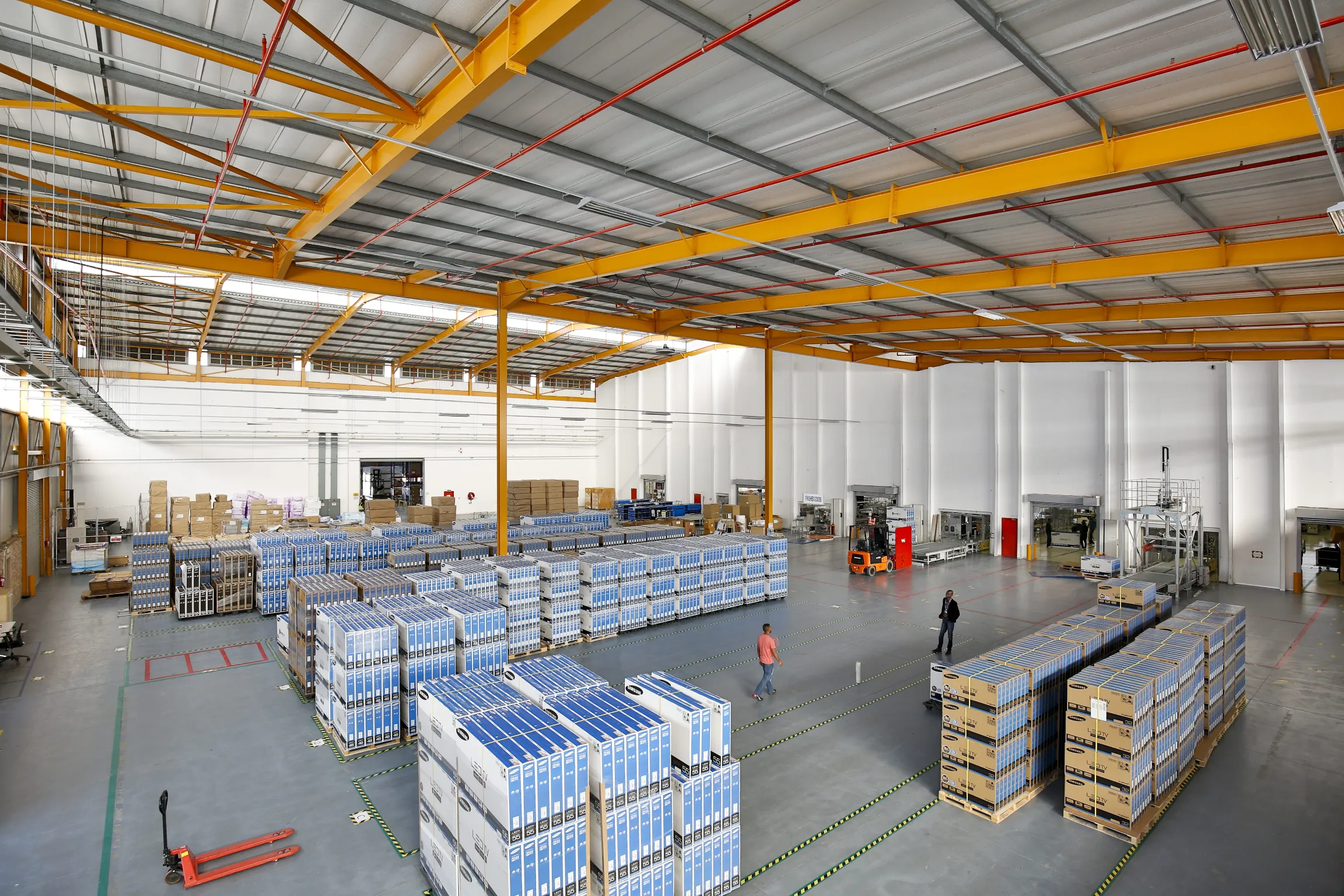 sph-dube-tradezone_26